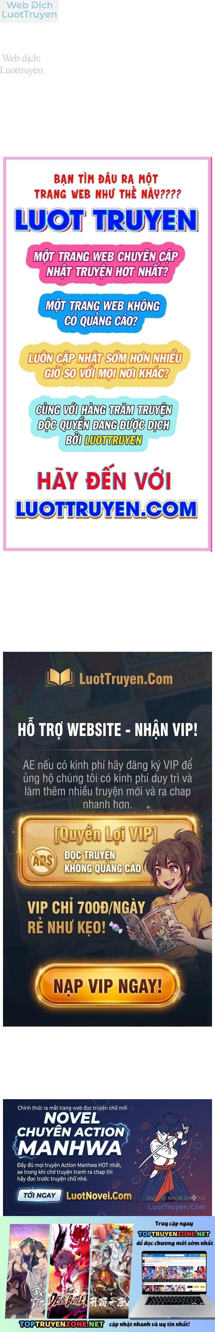 Trang 64