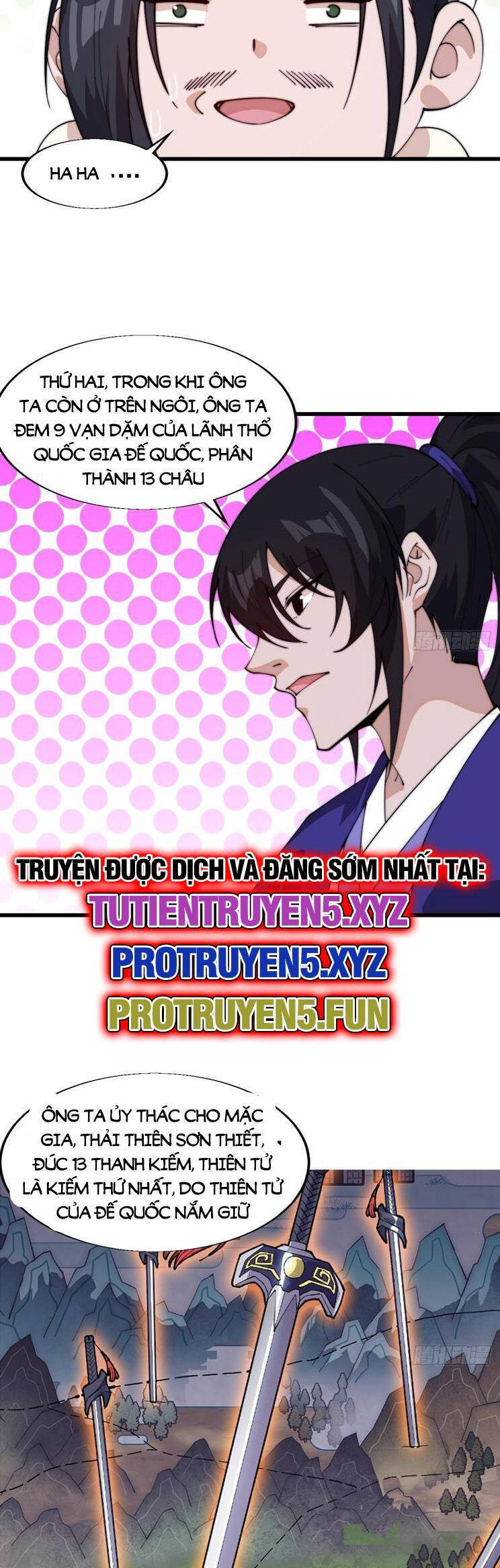 Trang 10