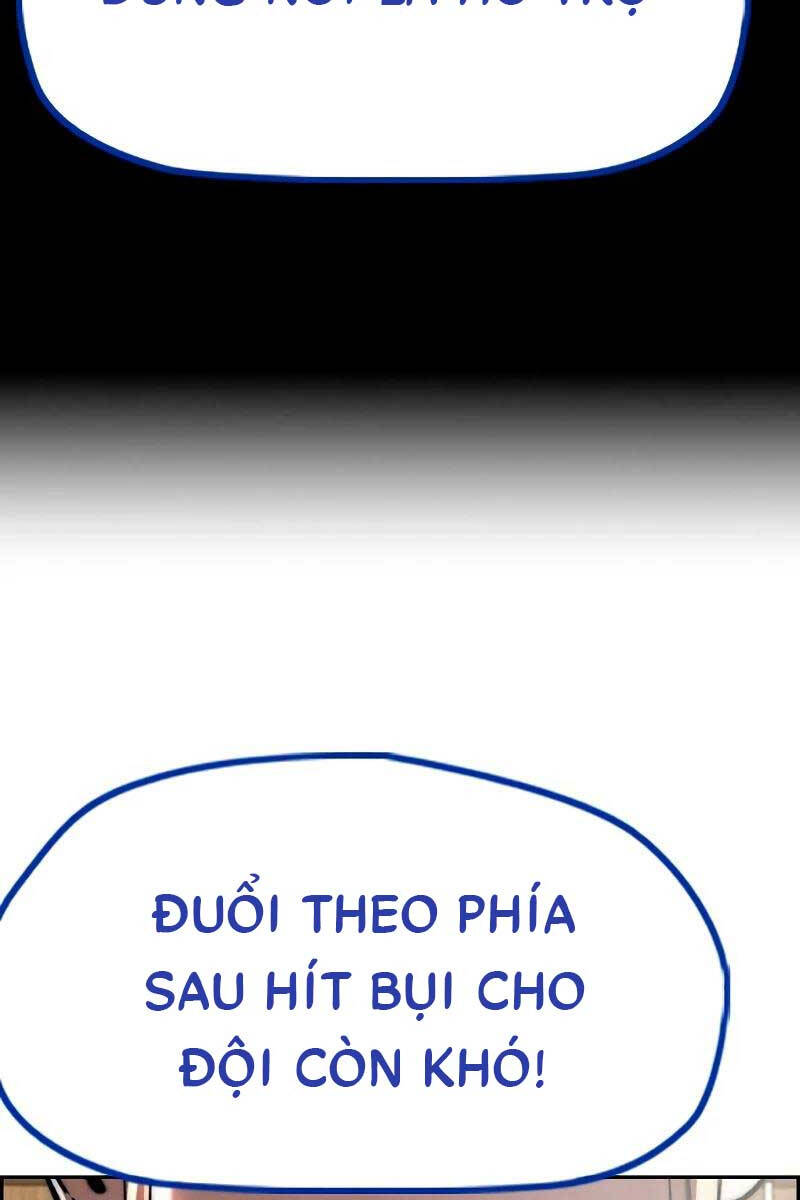 Chương 462 - trang 115