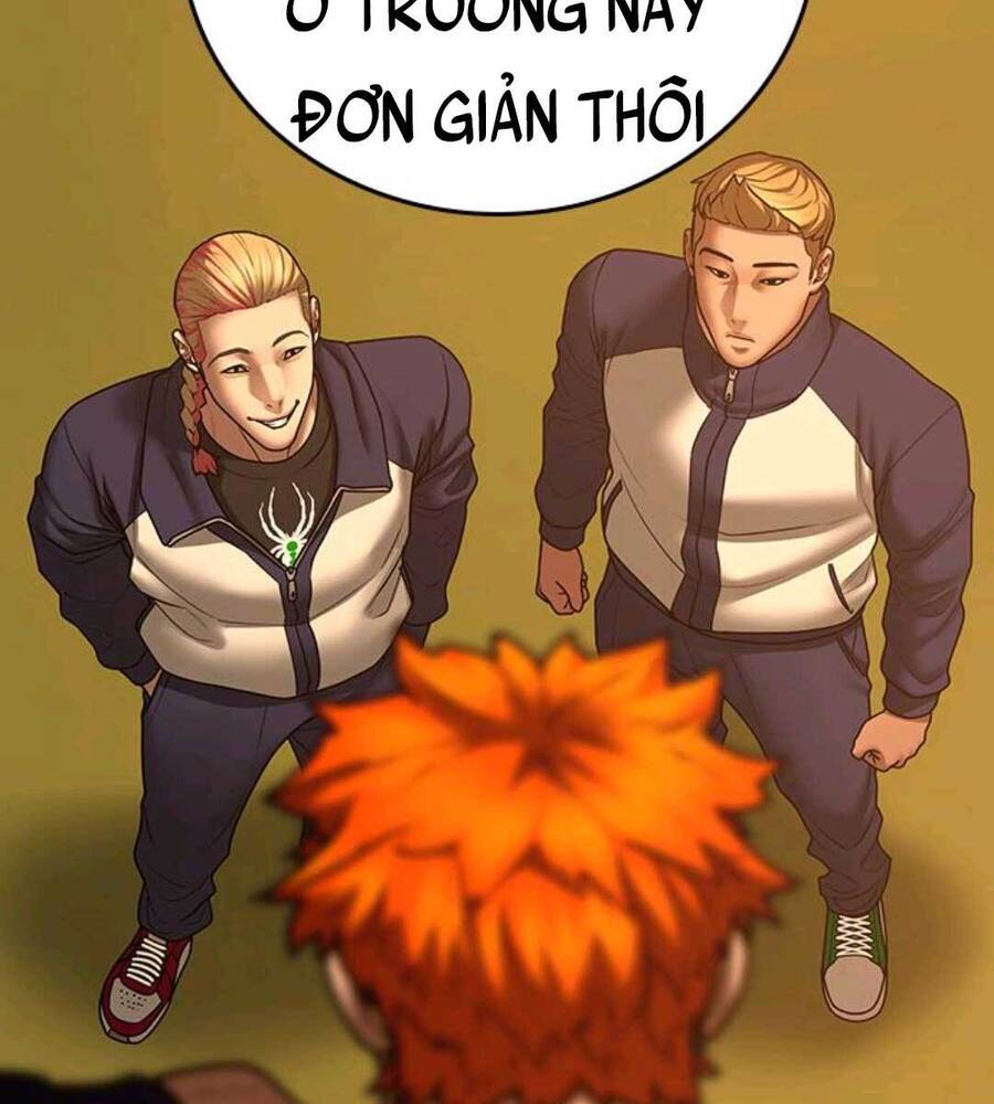 Chương 70 - trang 8