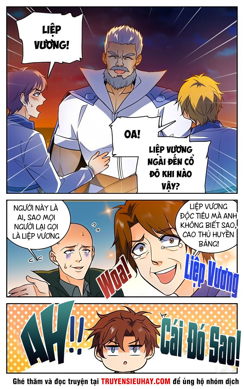 Chương 387 - trang 8