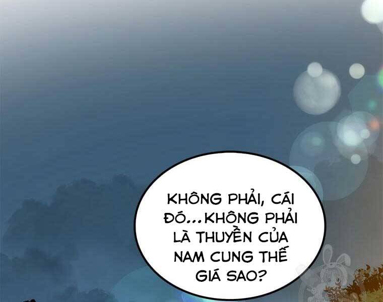 Chương 83 - trang 164