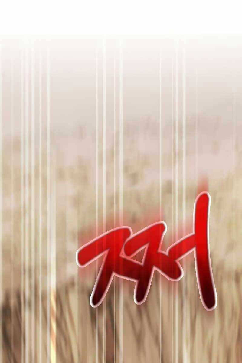 Chương 121 - trang 95