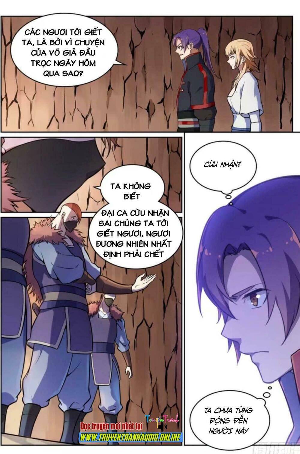 Trang 11