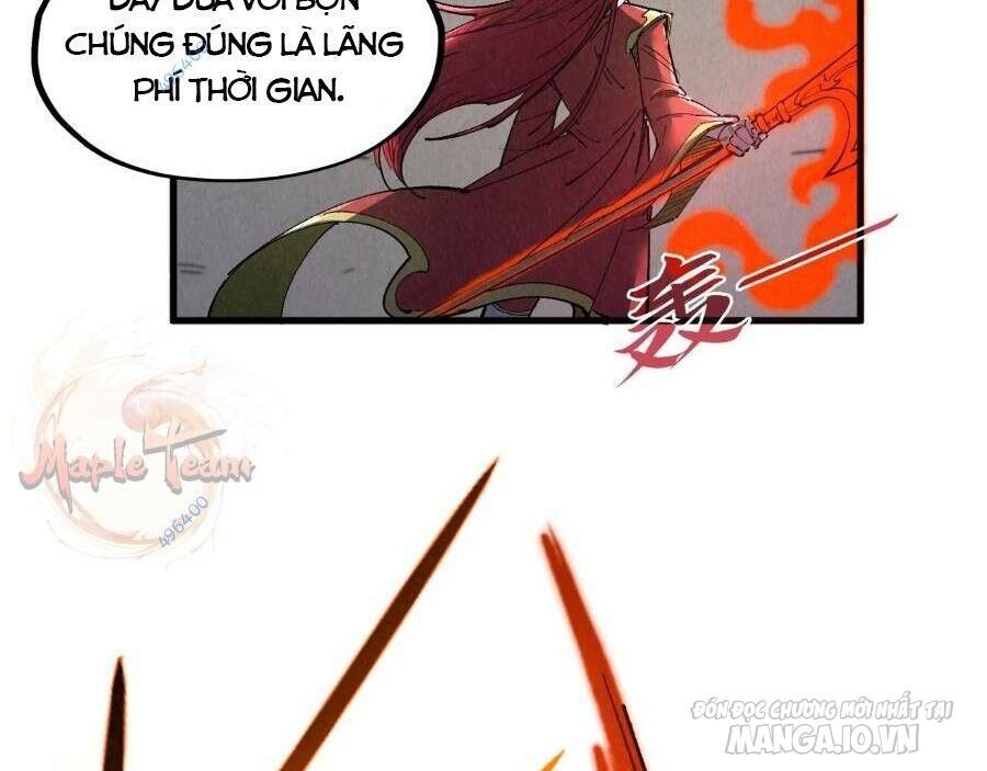 Trang 43