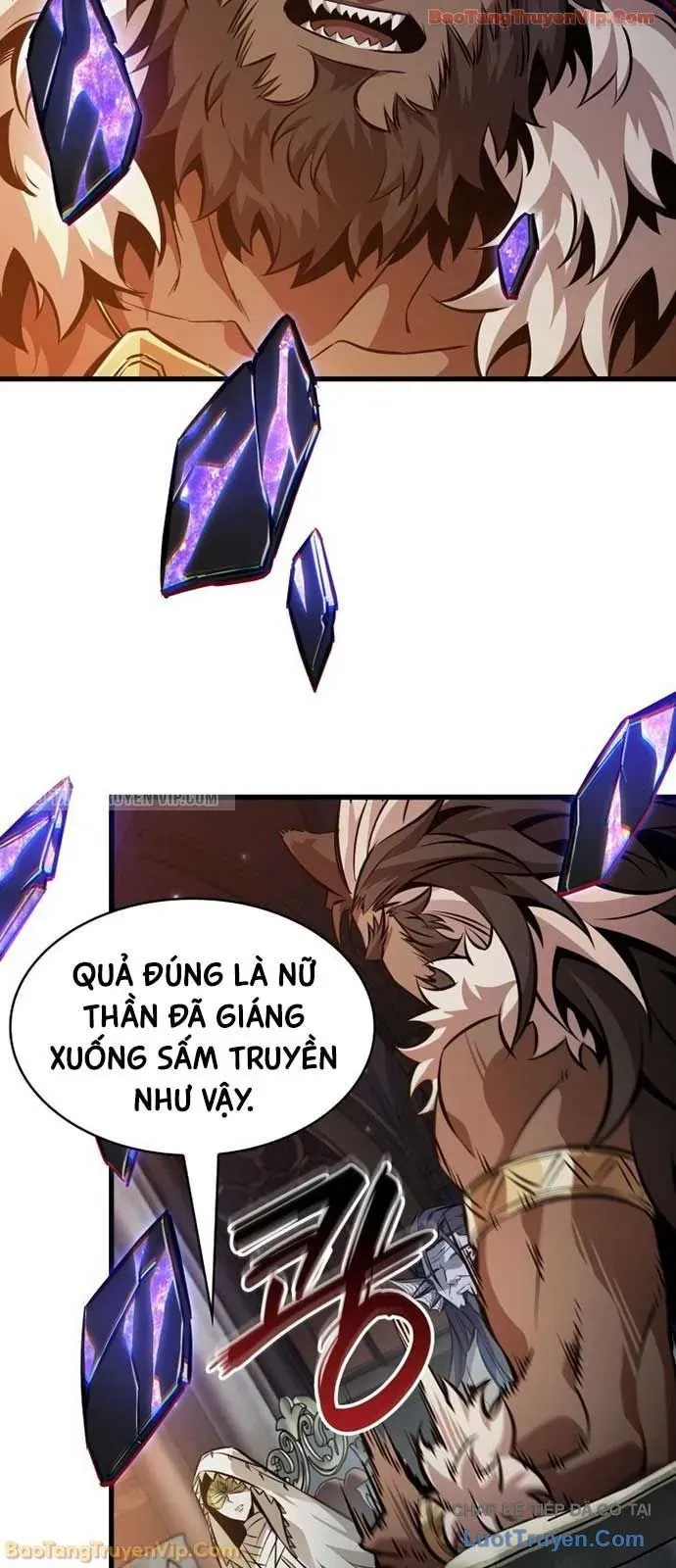 Chương 179 - trang 16