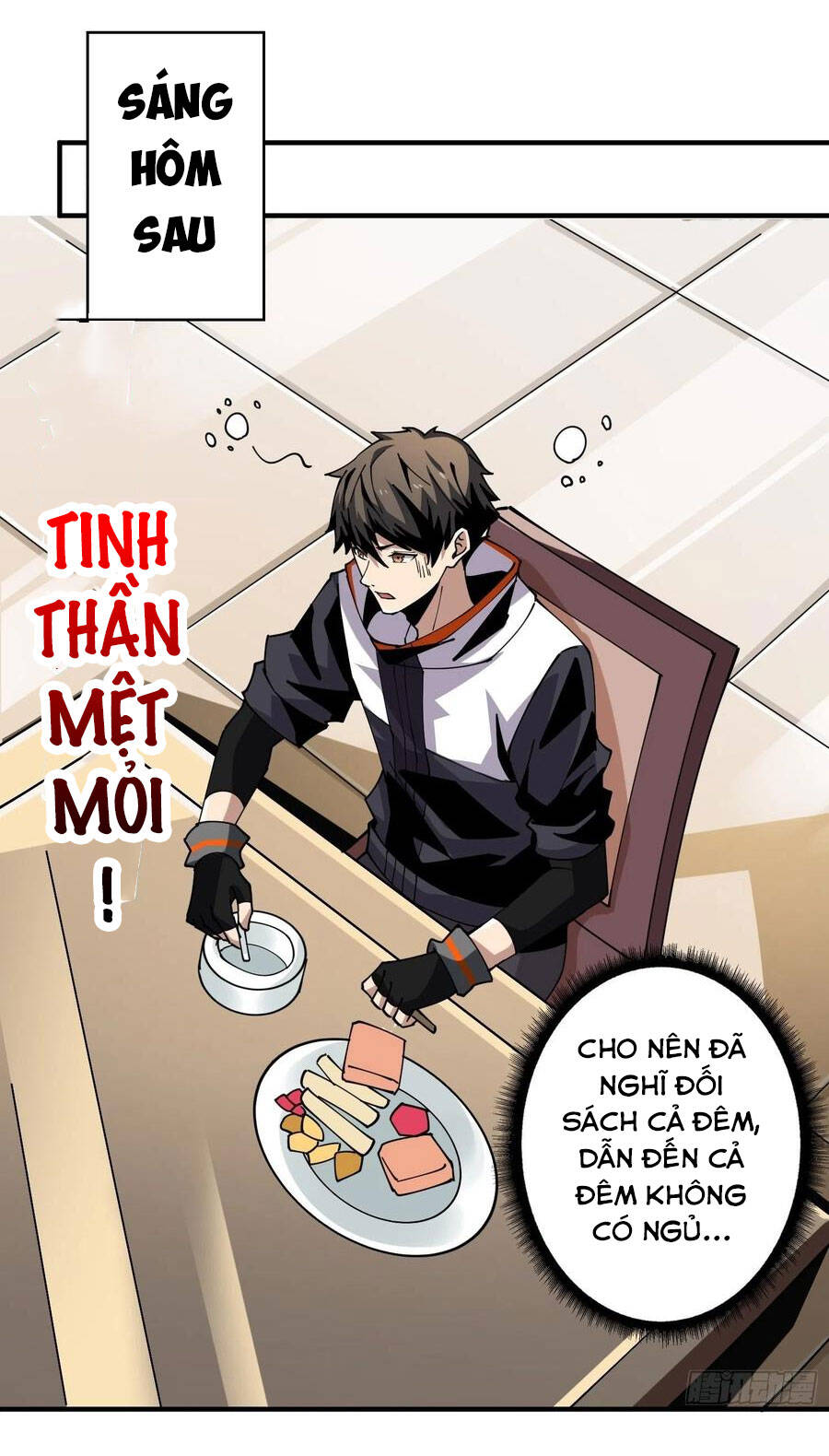 Trang 35