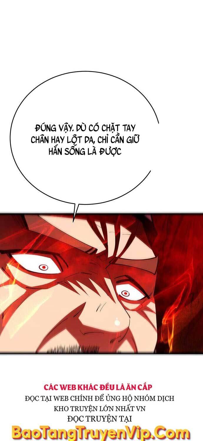Trang 105