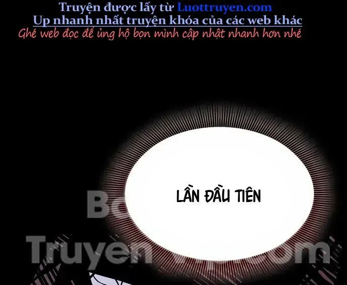 Trang 237