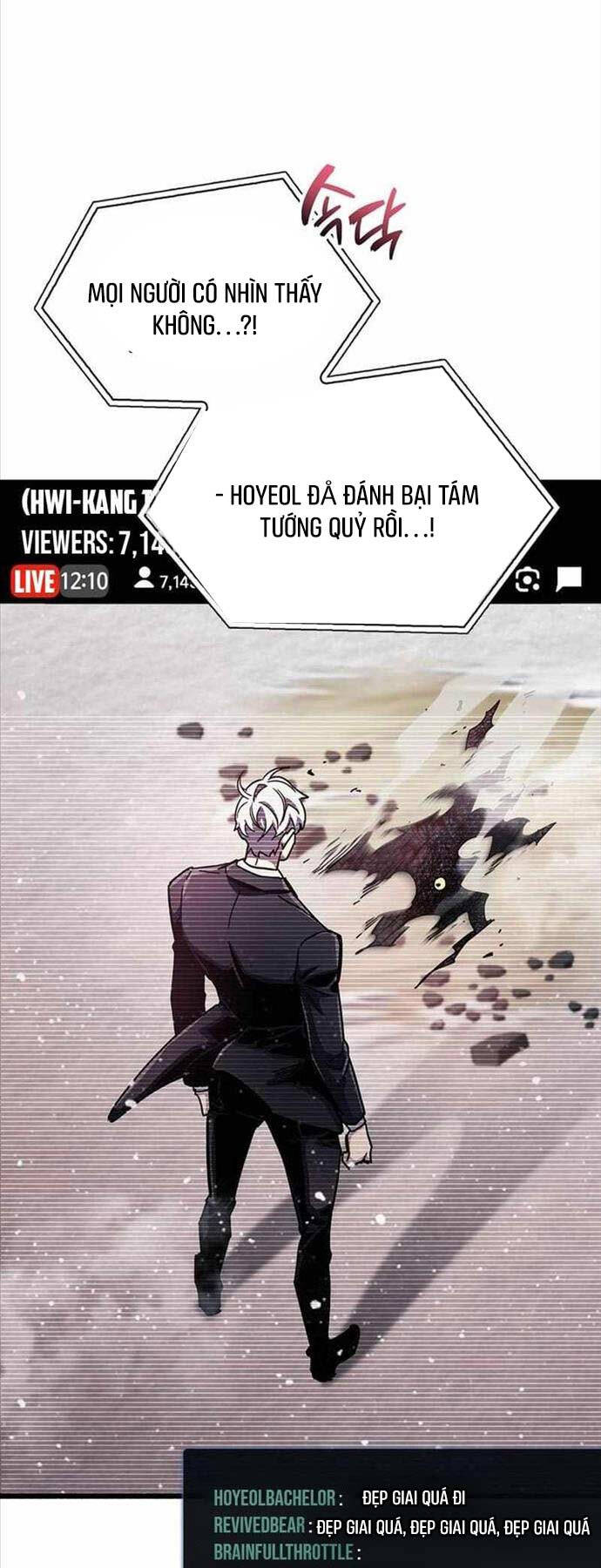 Trang 51