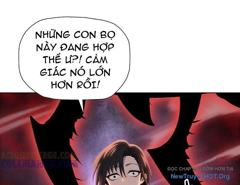 Trang 110
