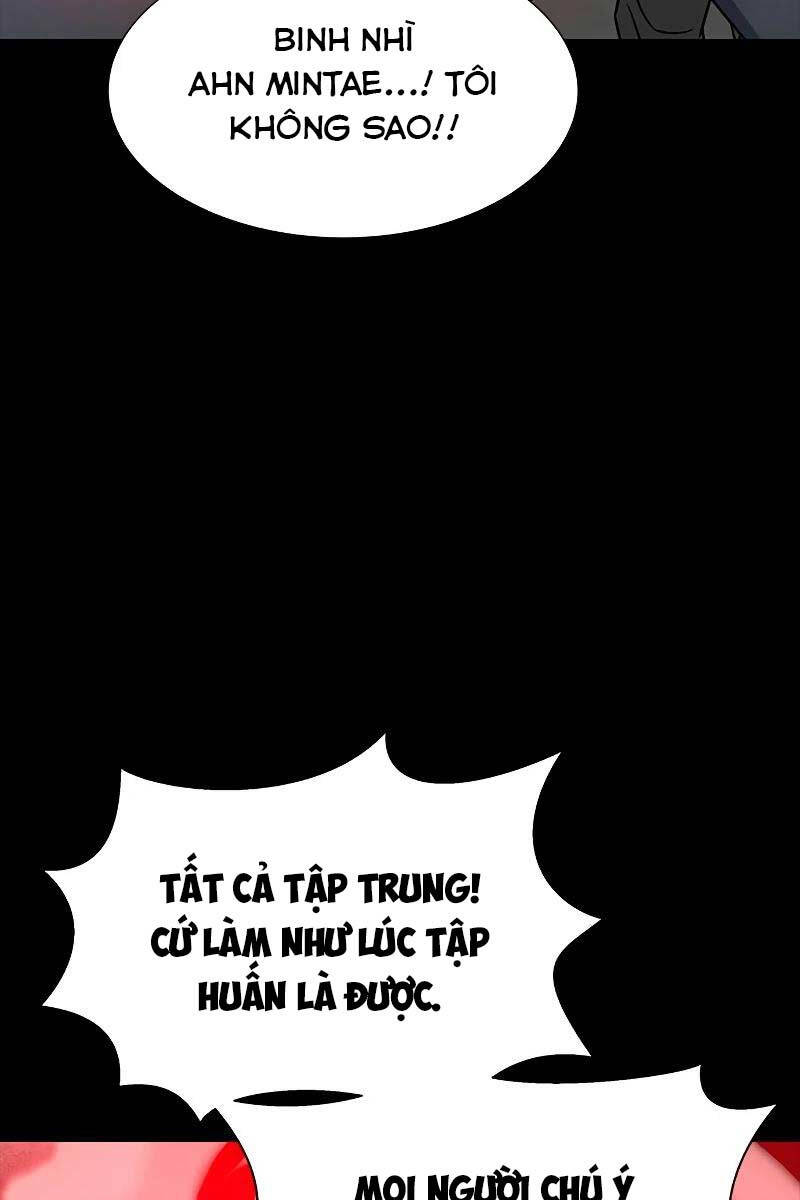 Chương 26 - trang 119