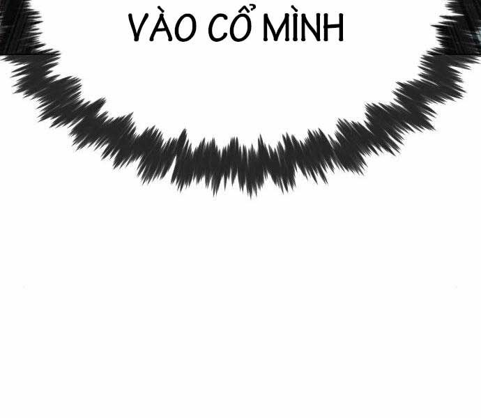 Chương 9 - trang 183