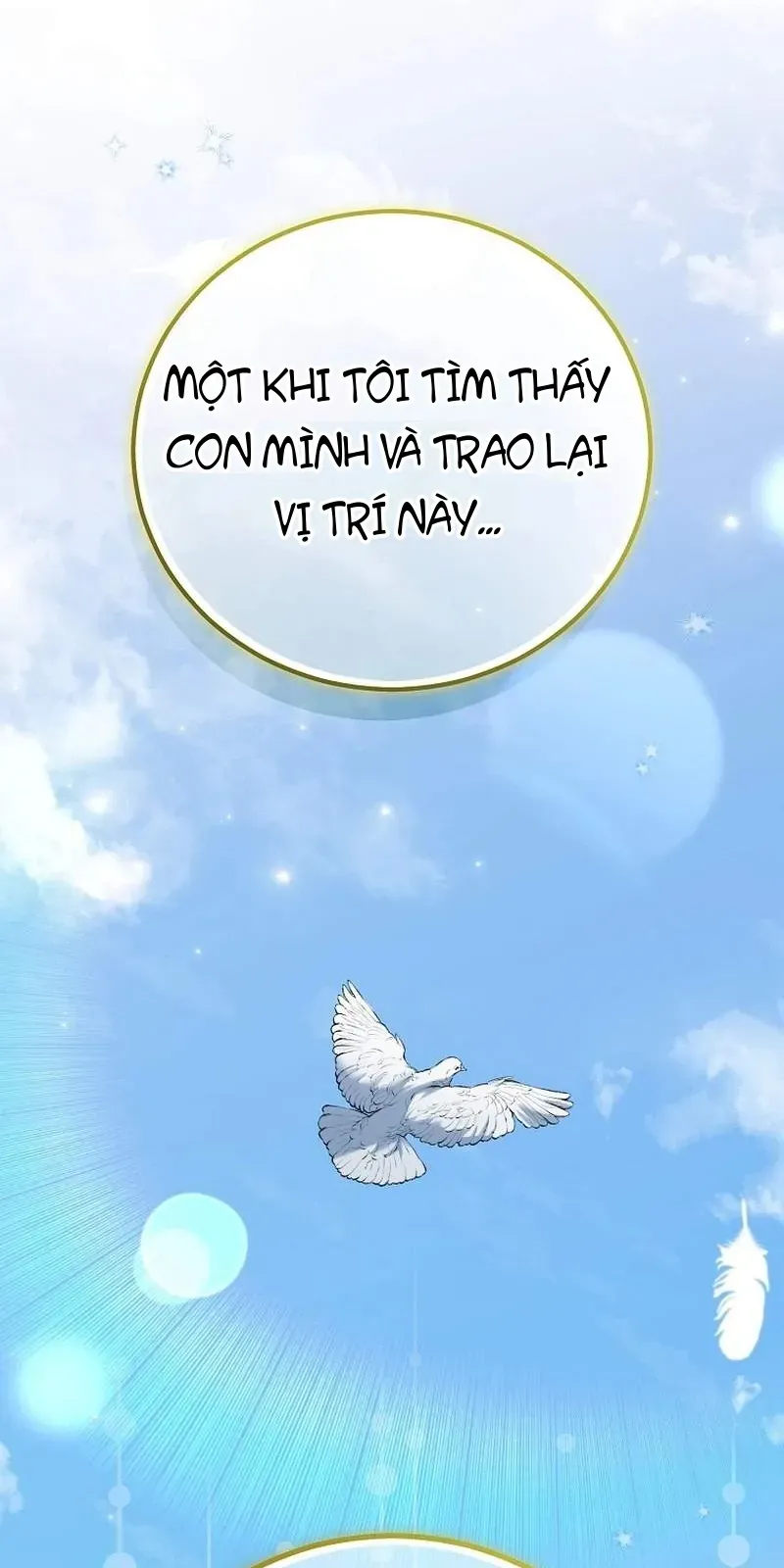 Trang 78