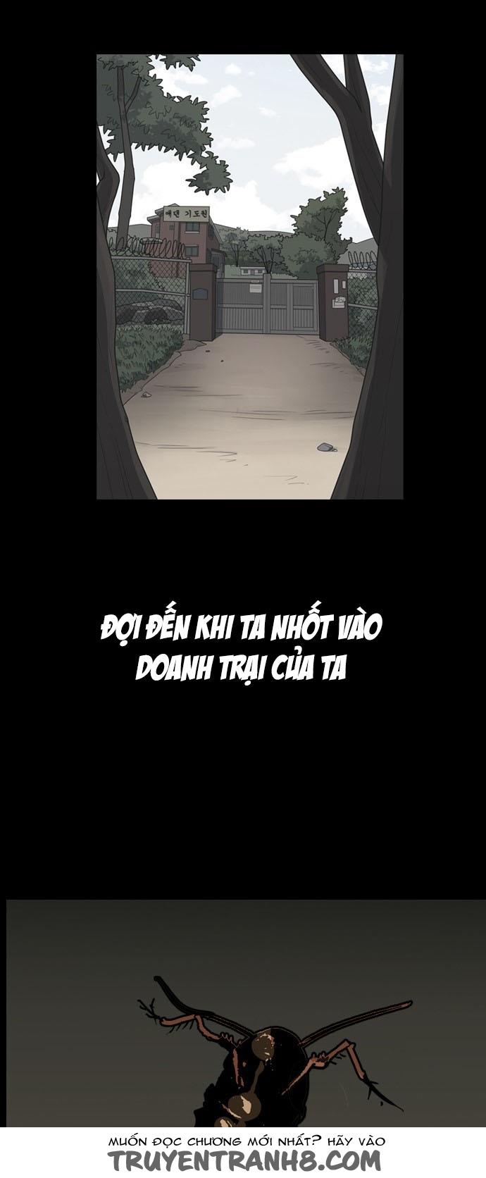 Trang 42
