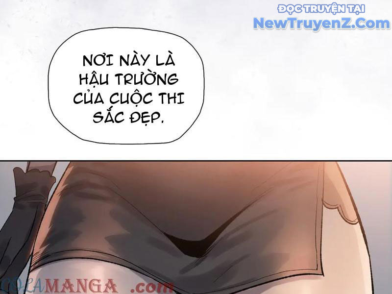 Trang 82
