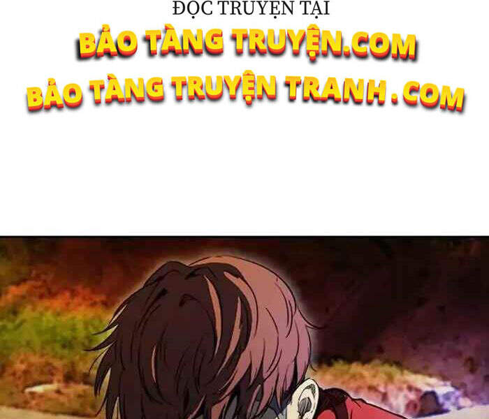 Trang 143