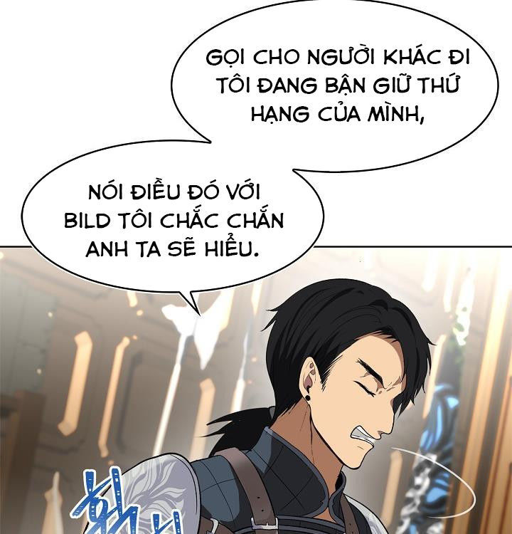 Chương 22 - trang 16