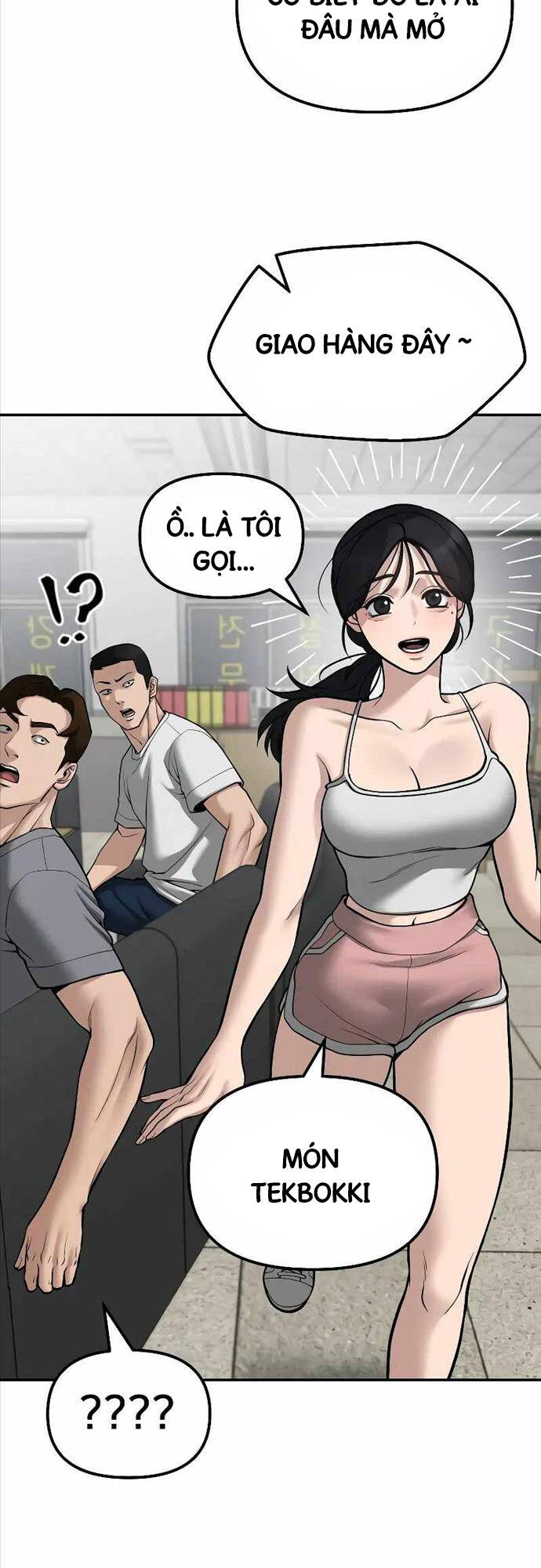 Chương 79 - trang 65