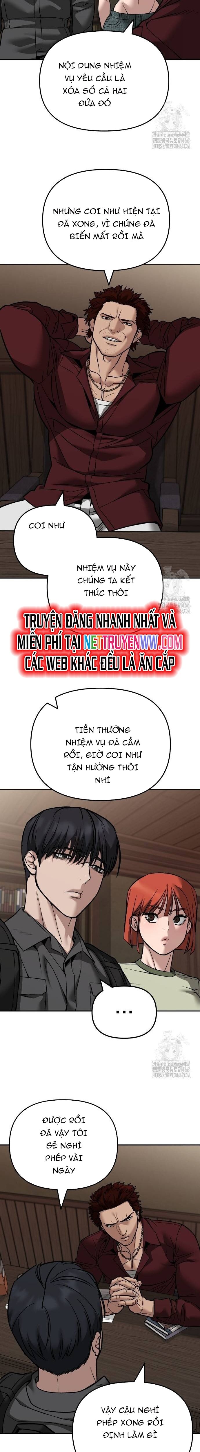 Chương 114 - trang 8