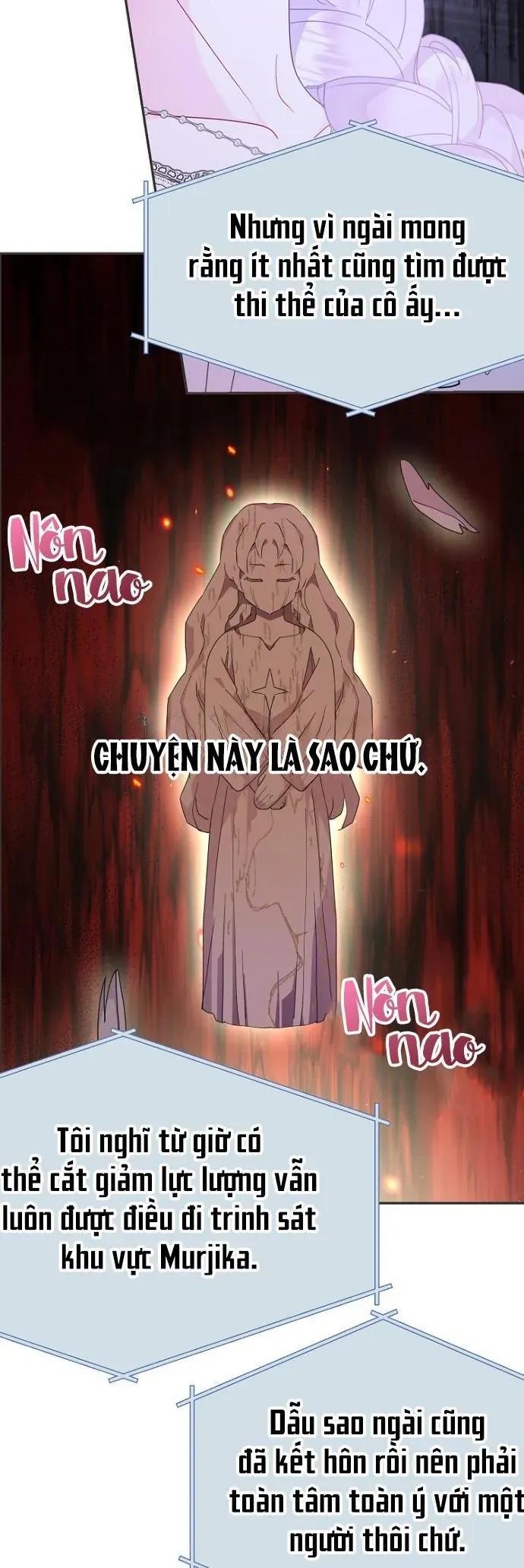 Trang 67