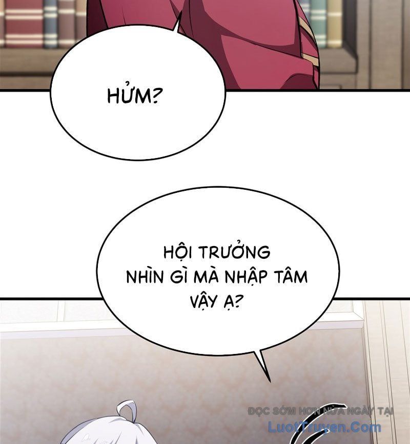 Trang 55