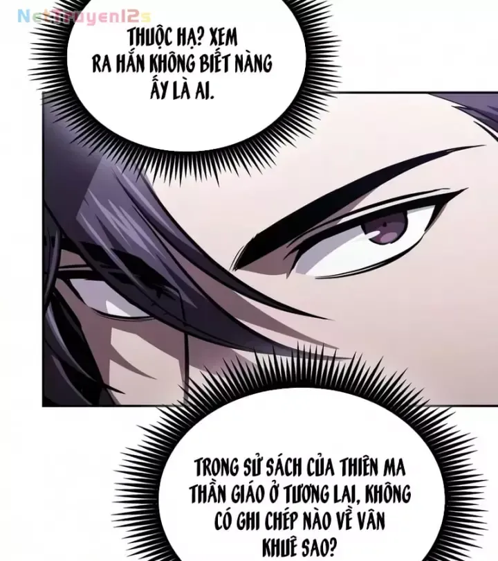 Trang 87