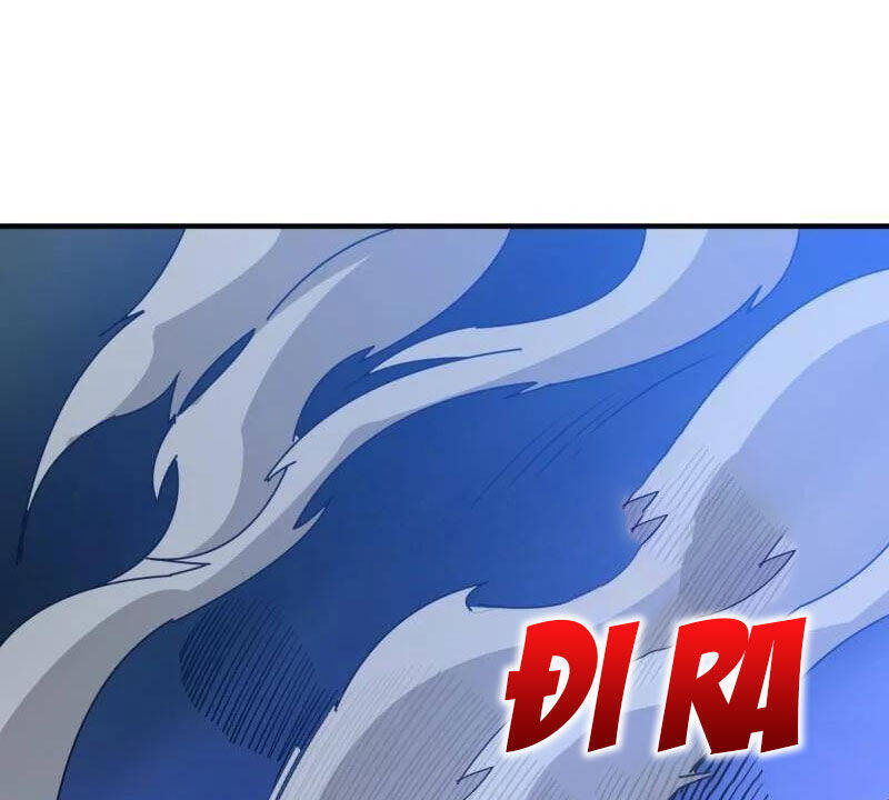 Trang 119