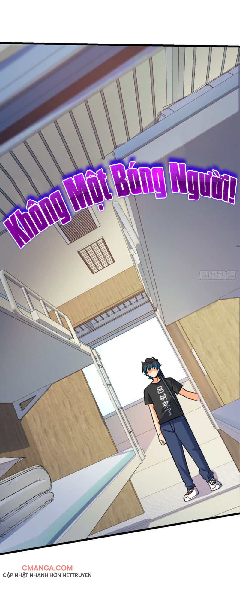 Chương 111 - trang 46