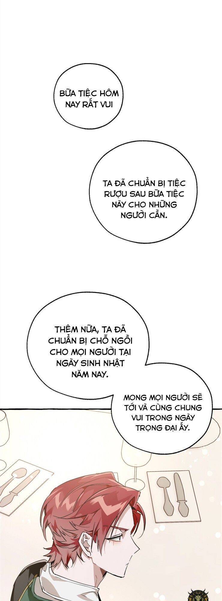 Chương 48 - trang 35