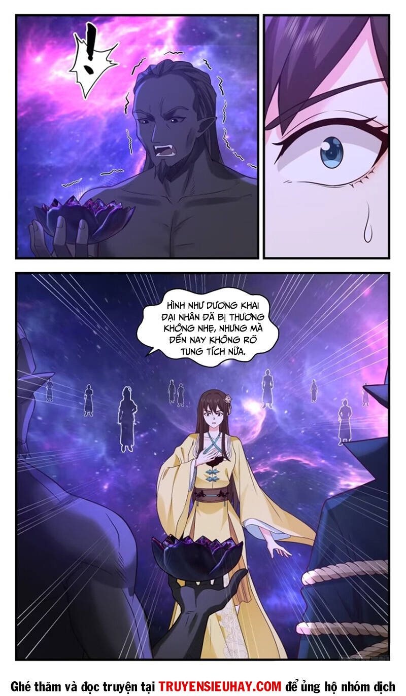 Trang 13