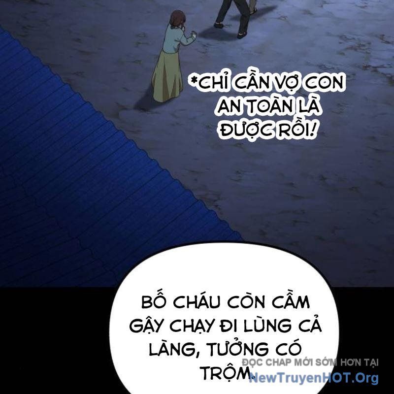 Chương 38 - trang 45