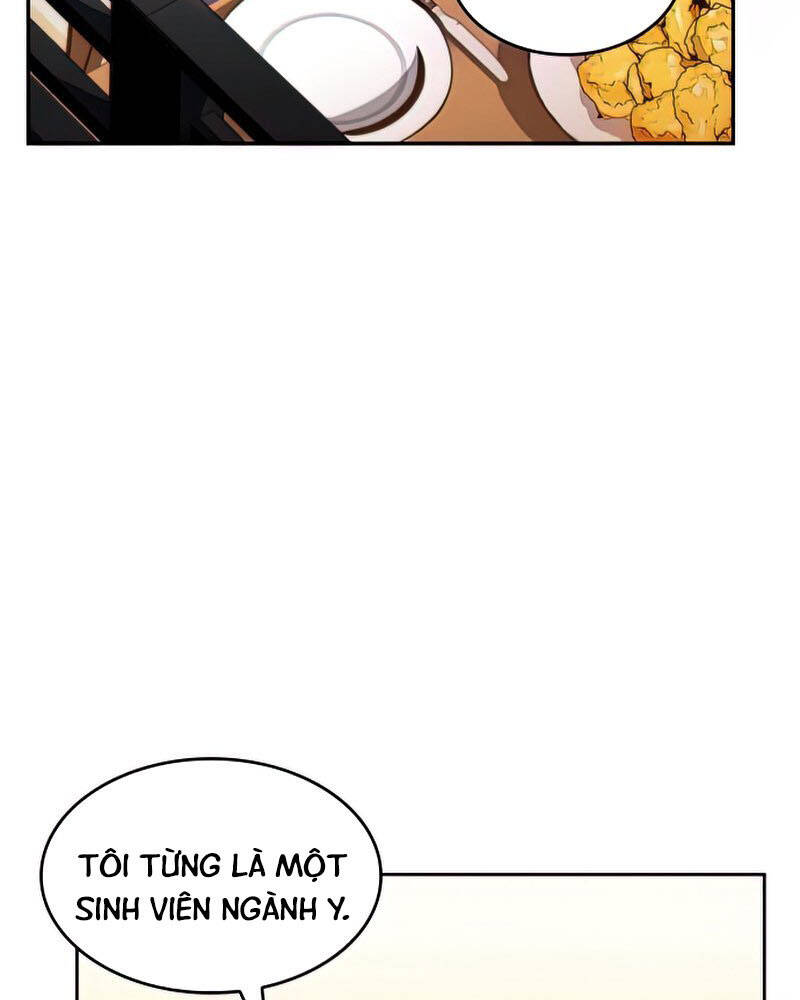 Trang 88