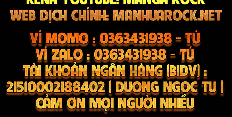 Chương 62 - trang 49