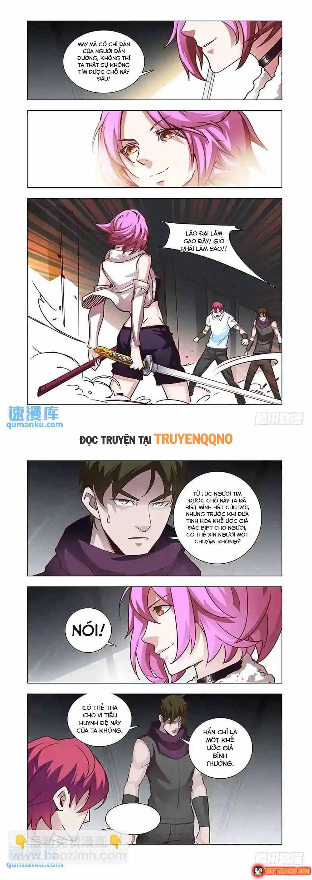 Trang 6