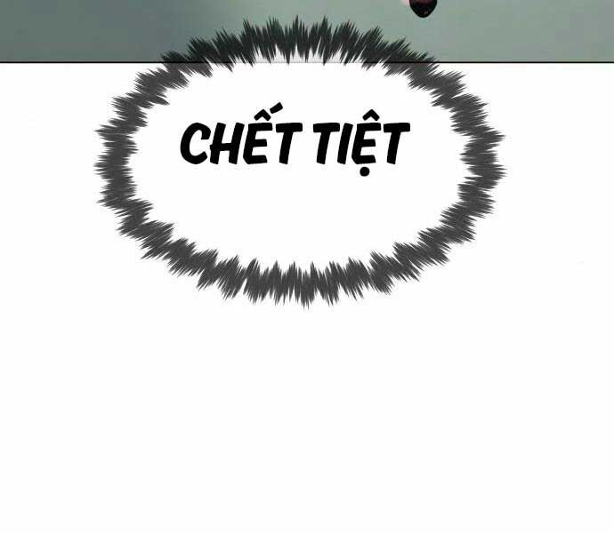 Chương 9 - trang 165