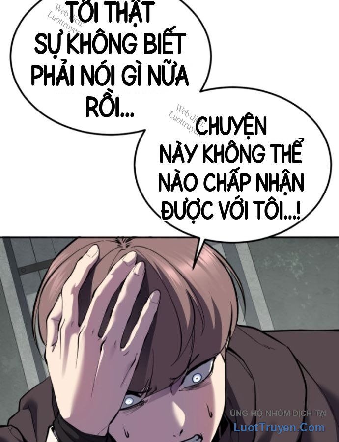 Chương 330 - trang 129