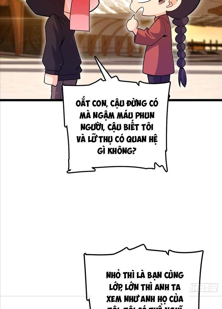 Trang 61