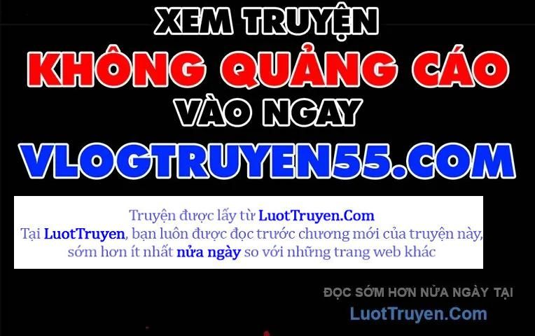 Chương 59 - trang 70