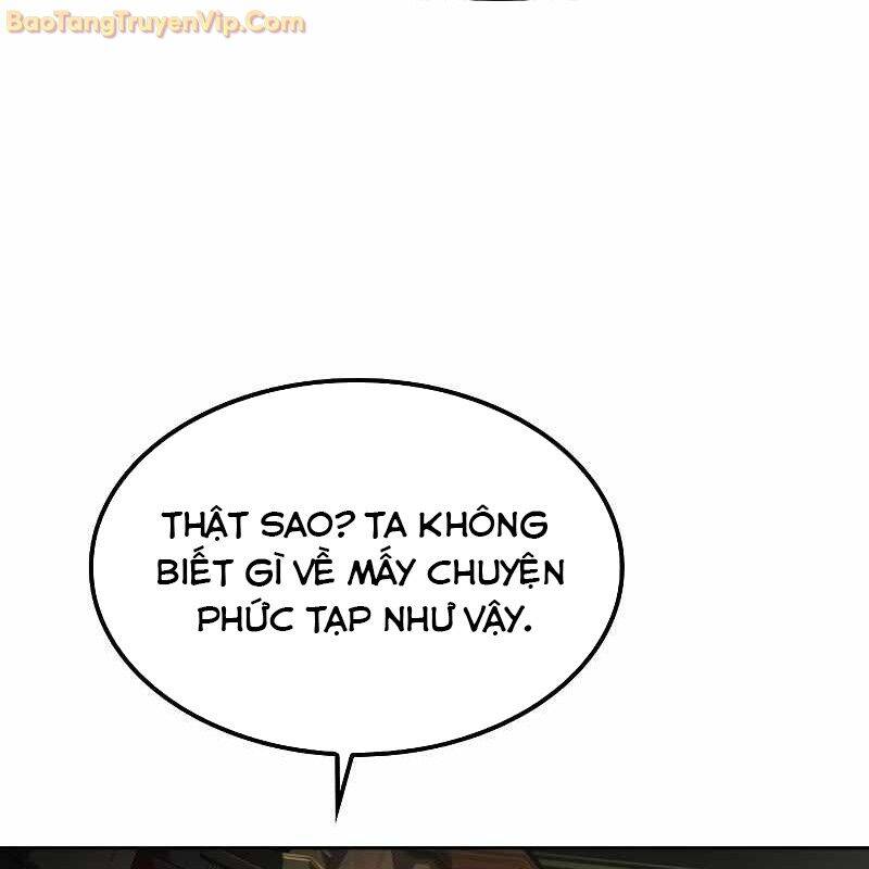Trang 138