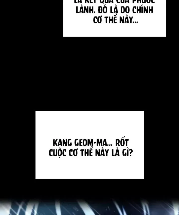 Trang 96