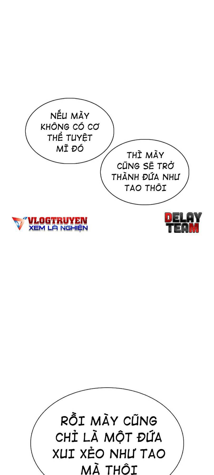 Trang 95