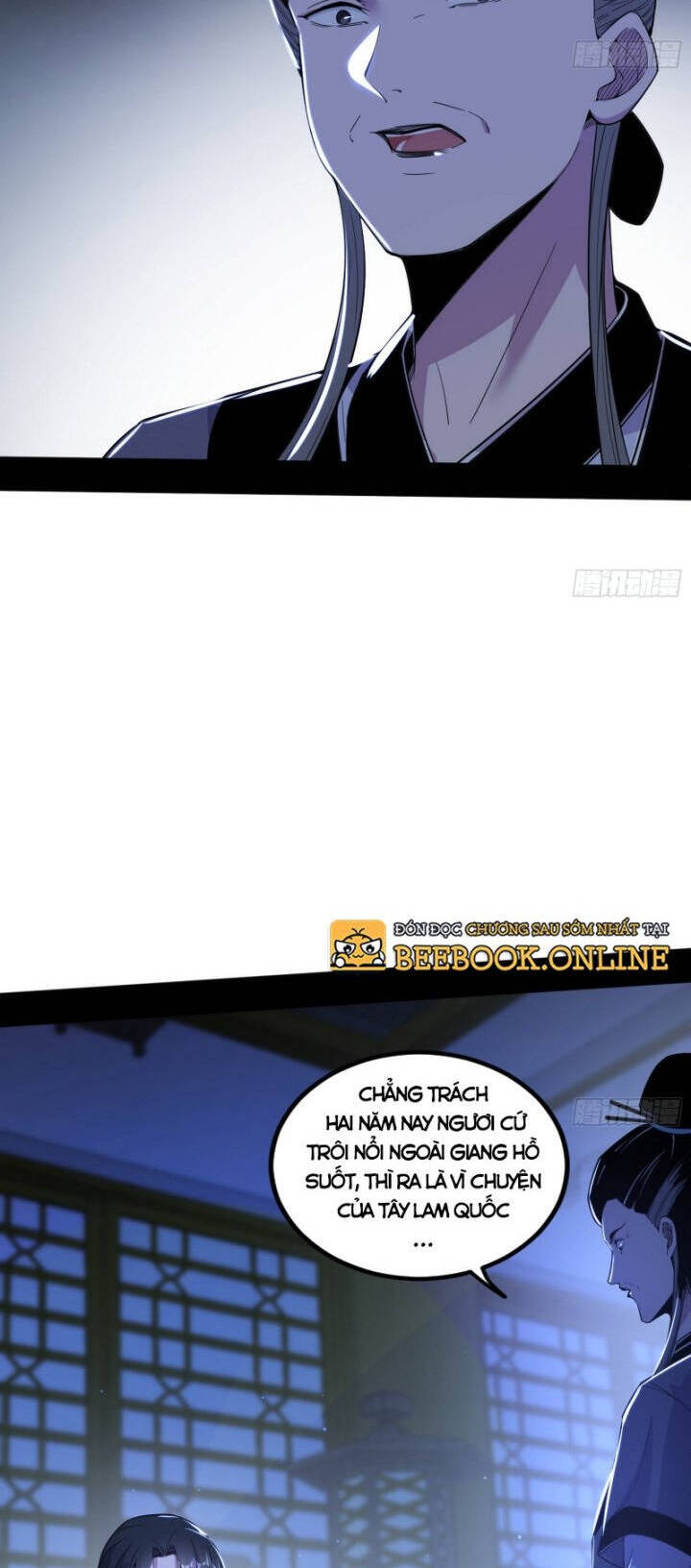 Chương 352 - trang 2