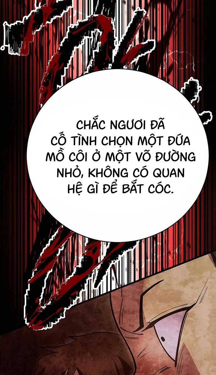 Trang 102