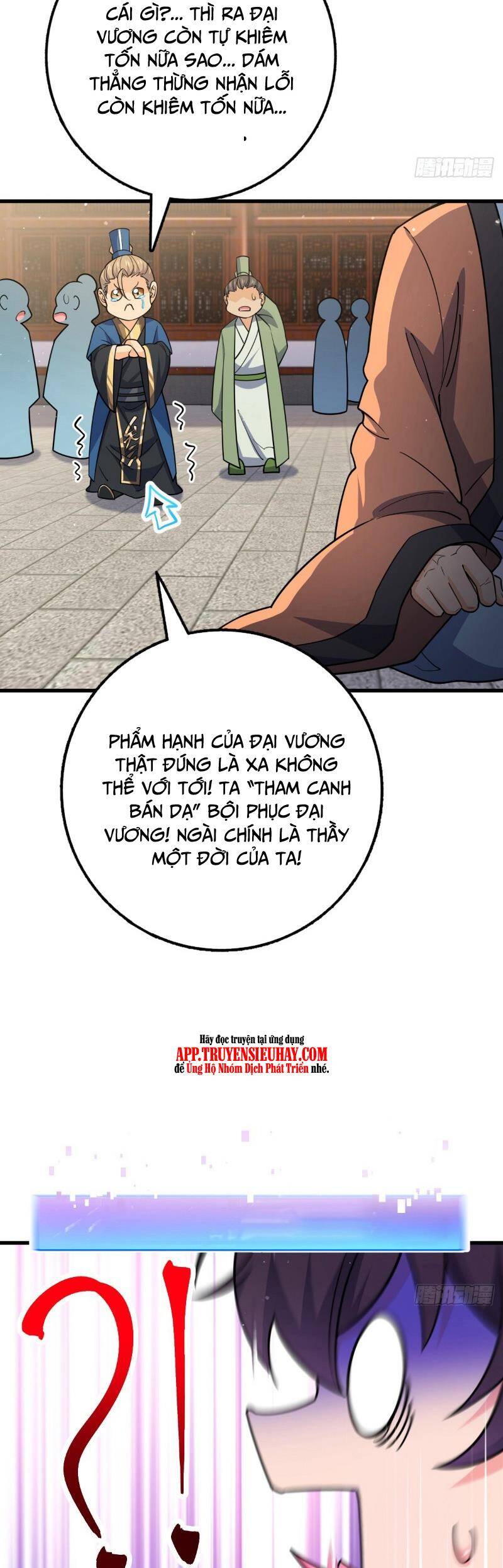 Chương 834 - trang 29
