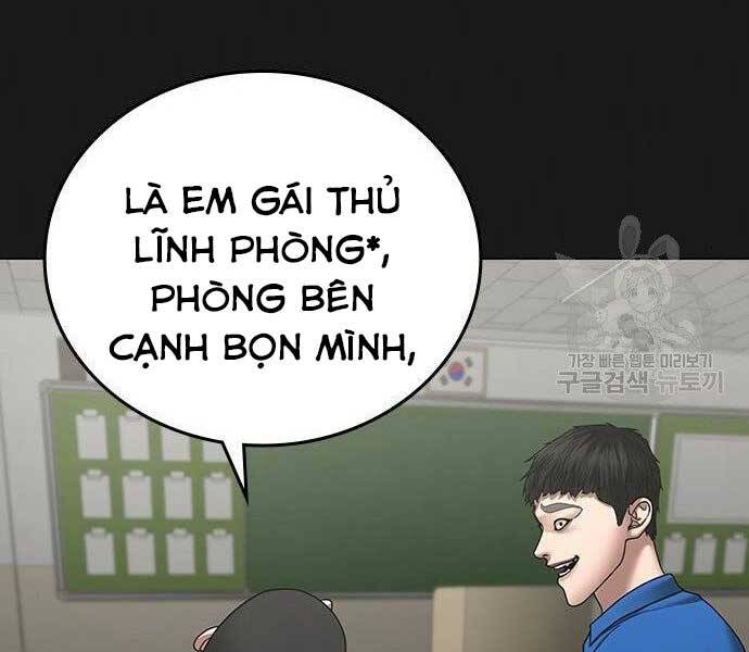 Chương 43 - trang 197