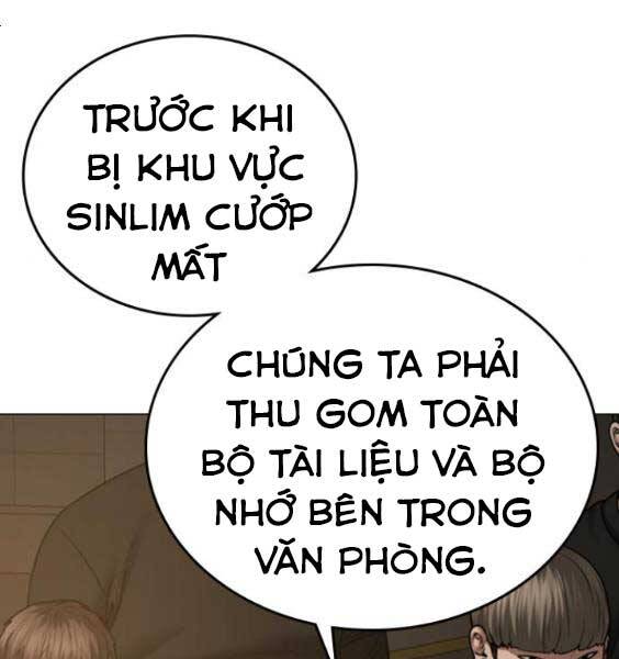 Chương 49 - trang 173