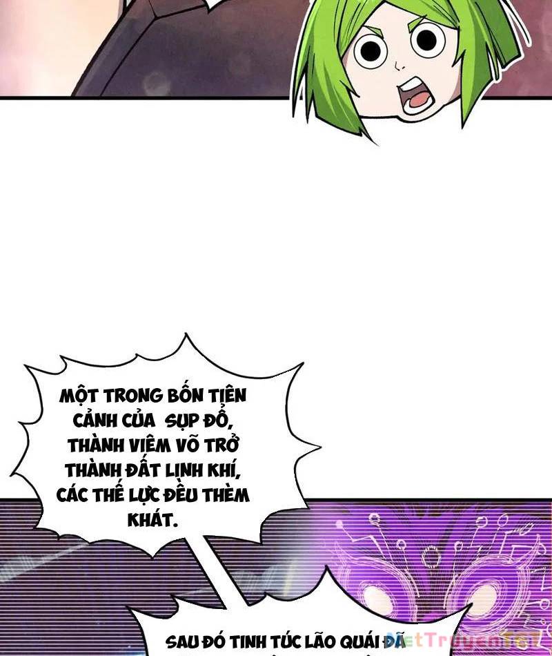 Trang 93
