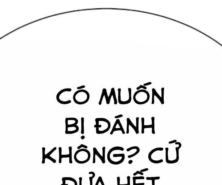 Trang 253
