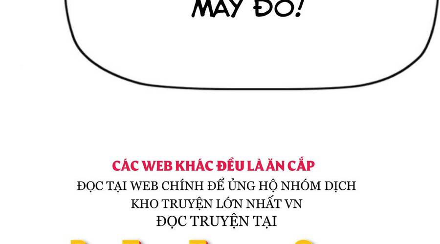 Chương 392.1 - trang 11